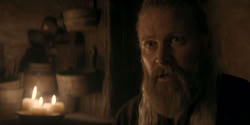 extant_HouseOfTheDragon_2x07_TheRedSowing_3548