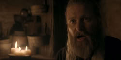 extant_HouseOfTheDragon_2x07_TheRedSowing_3549