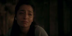 extant_HouseOfTheDragon_2x07_TheRedSowing_3559
