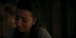 extant_HouseOfTheDragon_2x07_TheRedSowing_3560