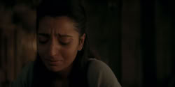extant_HouseOfTheDragon_2x07_TheRedSowing_3561