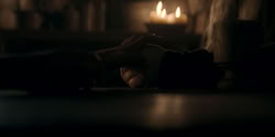 extant_HouseOfTheDragon_2x07_TheRedSowing_3562