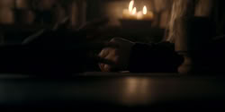 extant_HouseOfTheDragon_2x07_TheRedSowing_3563