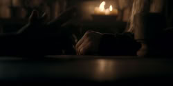 extant_HouseOfTheDragon_2x07_TheRedSowing_3564