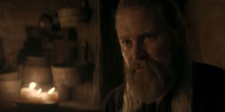 extant_HouseOfTheDragon_2x07_TheRedSowing_3565