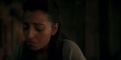 extant_HouseOfTheDragon_2x07_TheRedSowing_3574