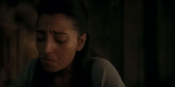 extant_HouseOfTheDragon_2x07_TheRedSowing_3575