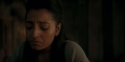 extant_HouseOfTheDragon_2x07_TheRedSowing_3576