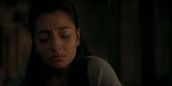 extant_HouseOfTheDragon_2x07_TheRedSowing_3577
