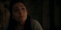 extant_HouseOfTheDragon_2x07_TheRedSowing_3578