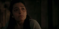 extant_HouseOfTheDragon_2x07_TheRedSowing_3579