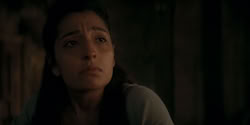 extant_HouseOfTheDragon_2x07_TheRedSowing_3580