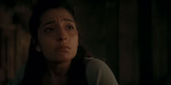 extant_HouseOfTheDragon_2x07_TheRedSowing_3581