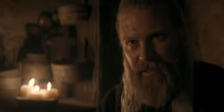 extant_HouseOfTheDragon_2x07_TheRedSowing_3583