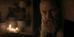 extant_HouseOfTheDragon_2x07_TheRedSowing_3586