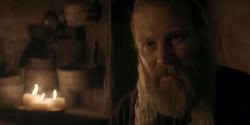 extant_HouseOfTheDragon_2x07_TheRedSowing_3588
