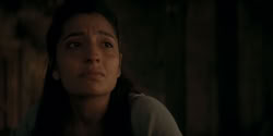 extant_HouseOfTheDragon_2x07_TheRedSowing_3591