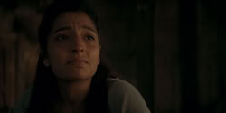 extant_HouseOfTheDragon_2x07_TheRedSowing_3592