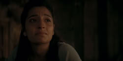 extant_HouseOfTheDragon_2x07_TheRedSowing_3593