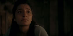 extant_HouseOfTheDragon_2x07_TheRedSowing_3594