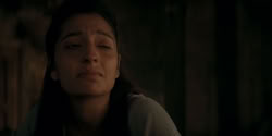 extant_HouseOfTheDragon_2x07_TheRedSowing_3595