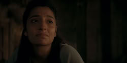 extant_HouseOfTheDragon_2x07_TheRedSowing_3596