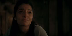 extant_HouseOfTheDragon_2x07_TheRedSowing_3597