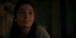 extant_HouseOfTheDragon_2x07_TheRedSowing_3598