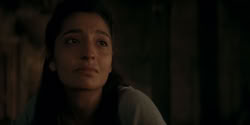 extant_HouseOfTheDragon_2x07_TheRedSowing_3599