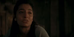 extant_HouseOfTheDragon_2x07_TheRedSowing_3600
