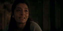 extant_HouseOfTheDragon_2x07_TheRedSowing_3601