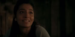 extant_HouseOfTheDragon_2x07_TheRedSowing_3602