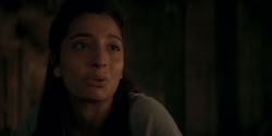 extant_HouseOfTheDragon_2x07_TheRedSowing_3603