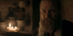 extant_HouseOfTheDragon_2x07_TheRedSowing_3604