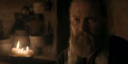 extant_HouseOfTheDragon_2x07_TheRedSowing_3607