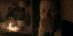 extant_HouseOfTheDragon_2x07_TheRedSowing_3608