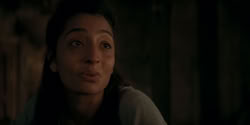 extant_HouseOfTheDragon_2x07_TheRedSowing_3610