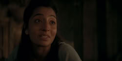 extant_HouseOfTheDragon_2x07_TheRedSowing_3611