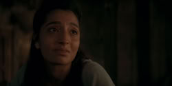 extant_HouseOfTheDragon_2x07_TheRedSowing_3612