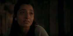 extant_HouseOfTheDragon_2x07_TheRedSowing_3614