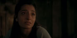 extant_HouseOfTheDragon_2x07_TheRedSowing_3615
