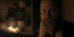 extant_HouseOfTheDragon_2x07_TheRedSowing_3616