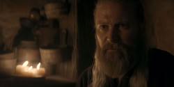 extant_HouseOfTheDragon_2x07_TheRedSowing_3617
