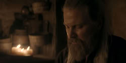extant_HouseOfTheDragon_2x07_TheRedSowing_3619