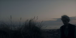 extant_HouseOfTheDragon_2x07_TheRedSowing_3631