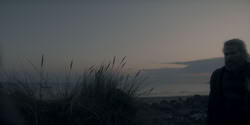 extant_HouseOfTheDragon_2x07_TheRedSowing_3633