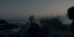 extant_HouseOfTheDragon_2x07_TheRedSowing_3643