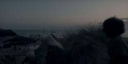 extant_HouseOfTheDragon_2x07_TheRedSowing_3644