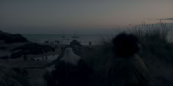 extant_HouseOfTheDragon_2x07_TheRedSowing_3645