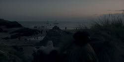 extant_HouseOfTheDragon_2x07_TheRedSowing_3646